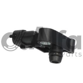 Comprar Sensor, presión colector de admisión de Alfa e-Parts AF01706 a bajo precio de 23,85 €
