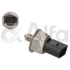 Kraftstoffdrucksensor AF01720