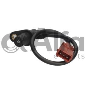 Acquista Generatore di impulsi, Albero a gomiti da Alfa e-Parts AF01745 a buon mercato per soli 18,97 €