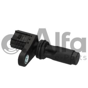Nockenwellensensor für HONDA von Alfa e-Parts