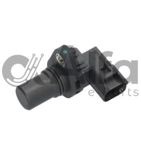 Nockenwellensensor AF01752