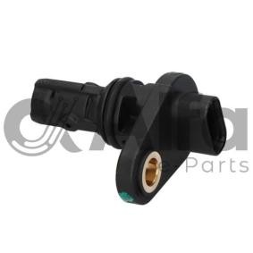 Kurbelwellensensor für OPEL von Alfa e-Parts