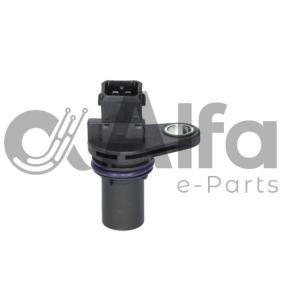 Köp Sensor, tändningsimpuls av Alfa e-Parts AF01762 till det låga priset 263,46 kr