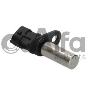 Kurbelwellensensor von Alfa e-Parts