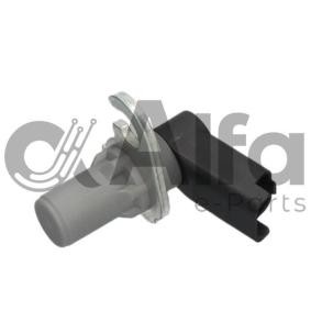 Acquista Generatore di impulsi, Albero a gomiti da Alfa e-Parts AF01771 a buon mercato per soli 18,01 €