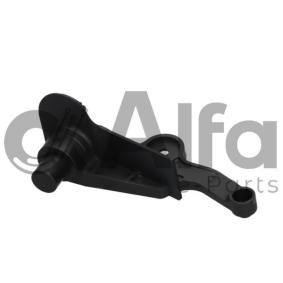 Acquista Sensore albero a camme da Alfa e-Parts online per 308 SW II a prezzi moderati