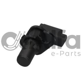 Acquista Generatore di impulsi, Albero a gomiti da Alfa e-Parts AF01774 a buon mercato per soli 18,17 €