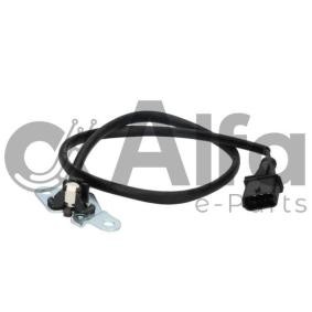 Nockenwellensensor für SUZUKI von Alfa e-Parts