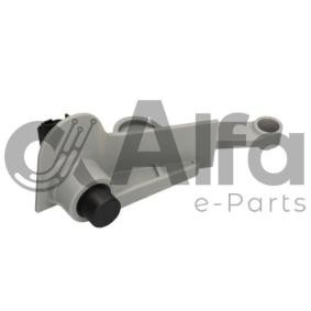 Acquista Generatore di impulsi, Albero a gomiti da Alfa e-Parts AF01787 a buon mercato per soli 21,66 €