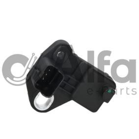 Acquista Generatore di impulsi, Albero a gomiti da Alfa e-Parts AF01789 a buon mercato per soli 21,83 €