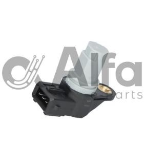 Nockenwellensensor AF01791