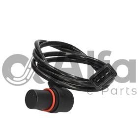 Kurbelwellensensor für CHEVROLET von Alfa e-Parts