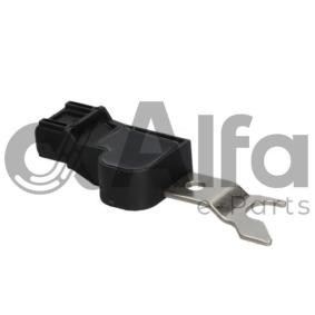 Nockenwellensensor AF01793