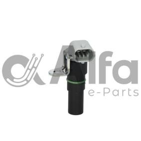 Kurbelwellensensor von Alfa e-Parts