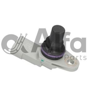 Nockenwellensensor AF01796
