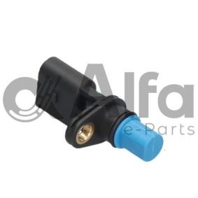 Köp Sensor, tändningsimpuls av Alfa e-Parts AF01799 till det låga priset 346,03 kr