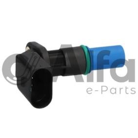 Köp Sensor, tändningsimpuls av Alfa e-Parts AF01800 till det låga priset 265,14 kr
