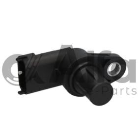 Kurbelwellensensor AF01805