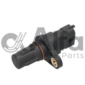 Köp Vevaxelgivare av Alfa e-Parts AF01806 till det låga priset 467,49 kr