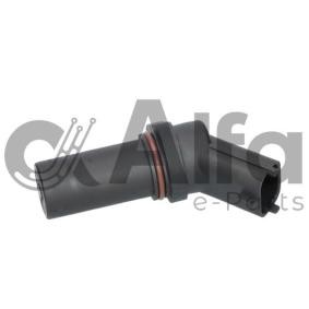 Kurbelwellensensor für IVECO von Alfa e-Parts