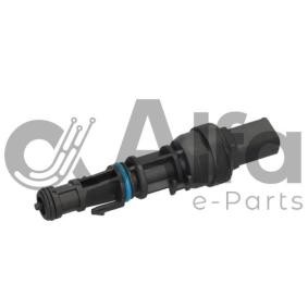 Geschwindigkeitssensor von Alfa e-Parts