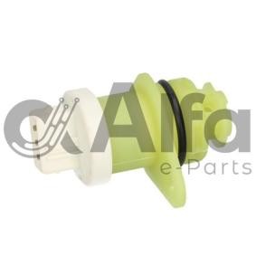 Sensor, Geschwindigkeit / Drehzahl AF01826