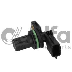 Nockenwellensensor AF01827