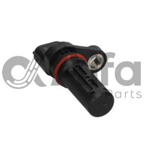 Kurbelwellensensor für HONDA von Alfa e-Parts