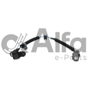 Kurbelwellensensor AF01839