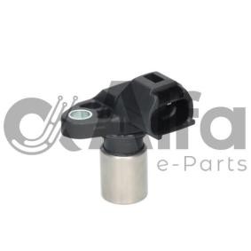 Compre Sensor da árvore de cames de Alfa e-Parts online para Camry Sedan (_V2_) a preços moderados