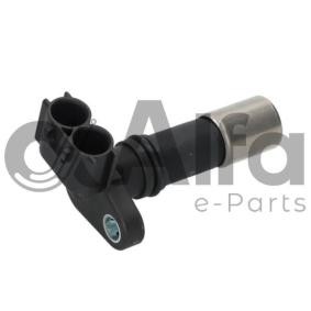 Kurbelwellensensor von Alfa e-Parts