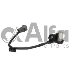 Kurbelwellensensor für TOYOTA von Alfa e-Parts