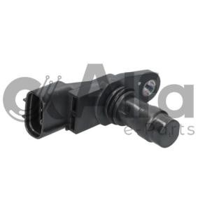 Köp Vevaxelgivare av Alfa e-Parts AF01853 till det låga priset 515,87 kr