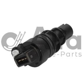 Drehzahlsensor, Automatikgetriebe von Alfa e-Parts