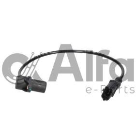 Kurbelwellensensor AF01859