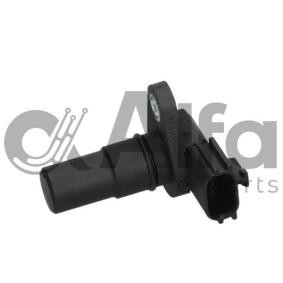 Sensor, Geschwindigkeit / Drehzahl AF01861
