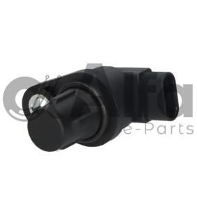 Nockenwellensensor für DODGE von Alfa e-Parts