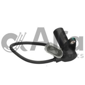 Kurbelwellensensor von Alfa e-Parts