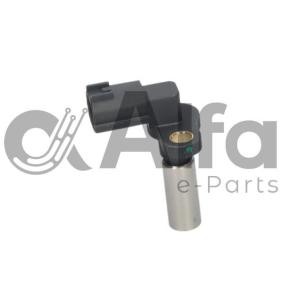 Compre Sensor, posição da árvore de cames da Alfa e-Parts AF01874 a um preço baixo por 35,35 €