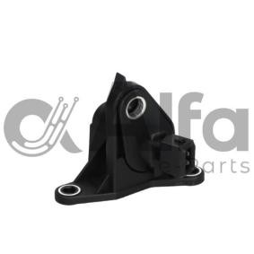 Kurbelwellensensor für FORD USA von Alfa e-Parts