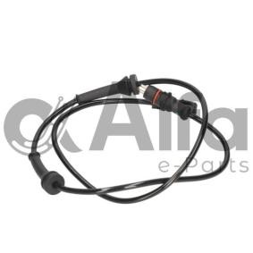 Køb ABS Sensor af Alfa e-Parts AF01909 til den lave pris 304,63 DKK