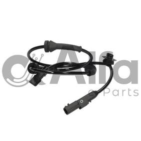 Køb ABS Sensor af Alfa e-Parts AF01910 til den lave pris 304,63 DKK