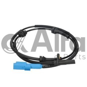 ABS-Sensor von Alfa e-Parts