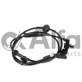 ABS-Sensor von Alfa e-Parts