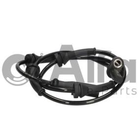 ABS-Sensor von Alfa e-Parts