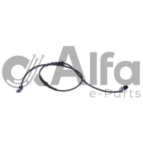 ABS-Sensor von Alfa e-Parts