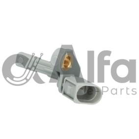 Køb ABS Sensor af Alfa e-Parts AF01958 til den lave pris 196,73 DKK
