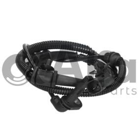 ABS-Sensor von Alfa e-Parts