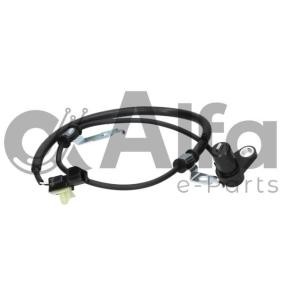 ABS-Sensor von Alfa e-Parts