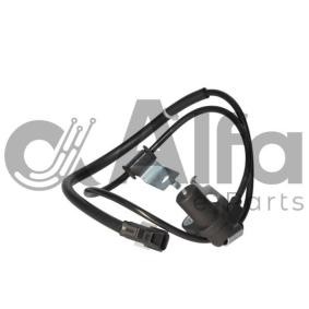 ABS-Sensor von Alfa e-Parts
